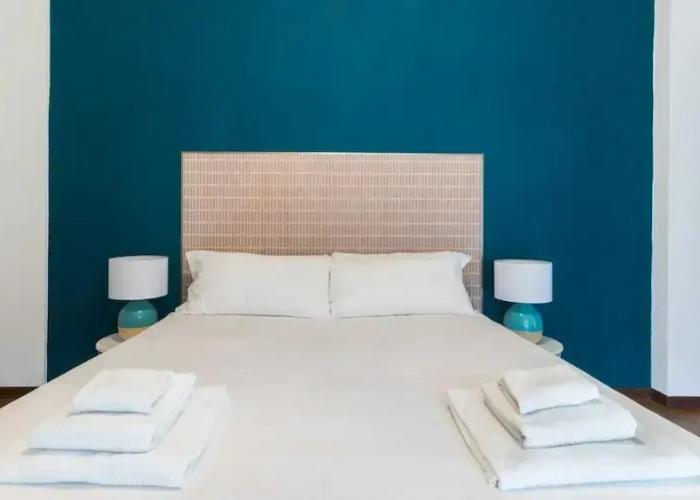 Il Borgo Apartments A4 - Sv-d600-bove3d1a