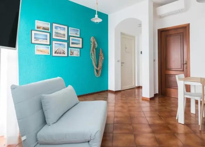 Il Borgo Apartments A4 - Sv-d600-bove3d1a