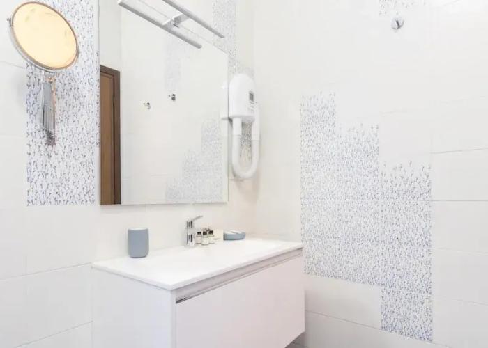 Il Borgo Apartments A4 - Sv-d600-bove3d1a