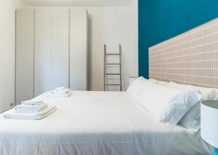 Il Borgo Apartments A4 - Sv-d600-bove3d1a