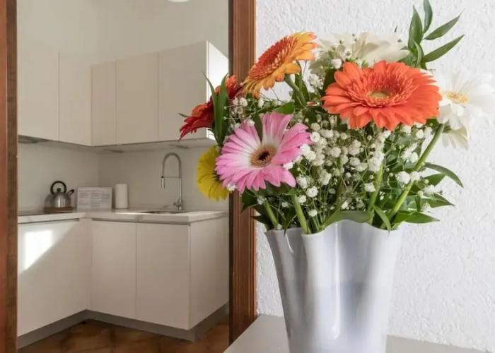 Il Borgo Apartments A2 - Sv-d600-bove3bta