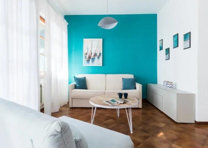Il Borgo Apartments A2 - Sv-d600-bove3bta