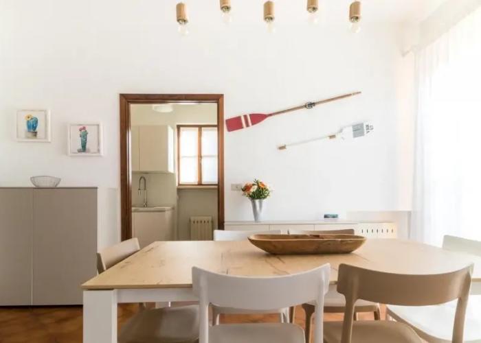 Il Borgo Apartments A2 - Sv-d600-bove3bta