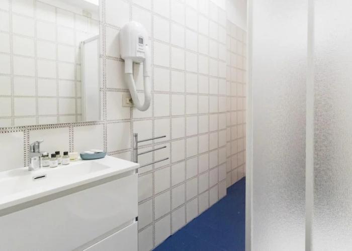 Il Borgo Apartments A2 - Sv-d600-bove3bta