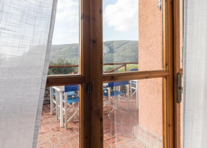 Il Borgo Apartments A2 - Sv-d600-bove3bta