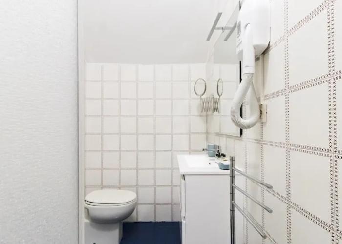 Il Borgo Apartments A2 - Sv-d600-bove3bta