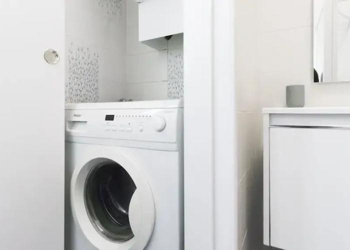 Il Borgo Apartments A2 - Sv-d600-bove3bta