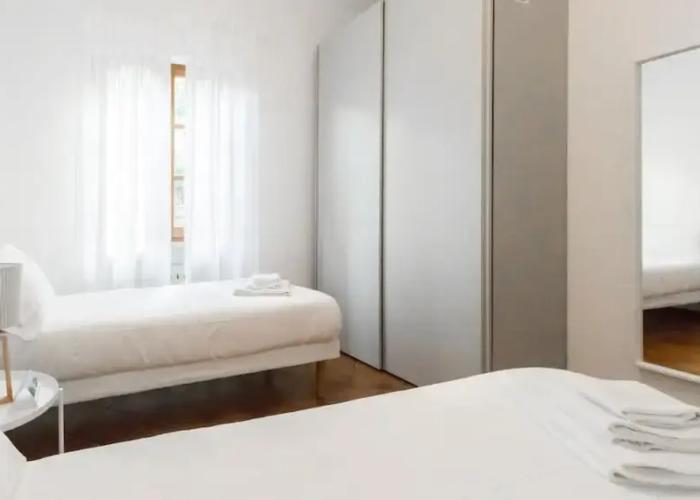 Il Borgo Apartments A2 - Sv-d600-bove3bta