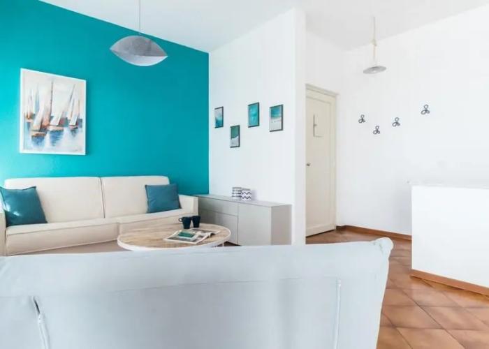 Il Borgo Apartments A2 - Sv-d600-bove3bta
