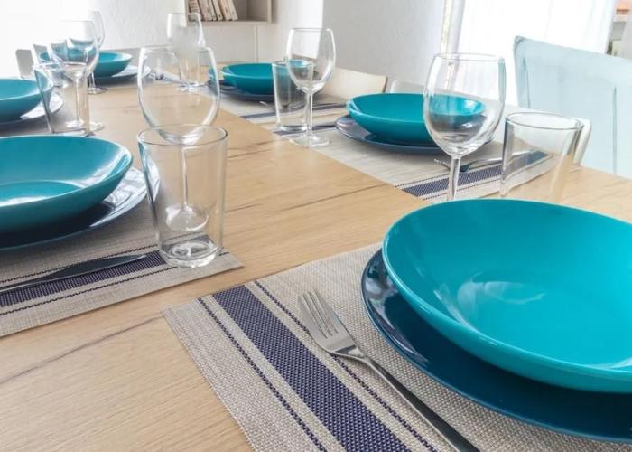 Il Borgo Apartments A2 - Sv-d600-bove3bta