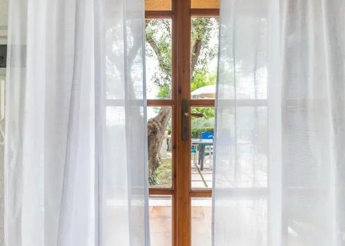 Il Borgo Apartments B1 - Sv-d600-bove3etb