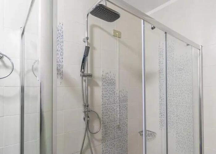 Il Borgo Apartments B1 - Sv-d600-bove3etb