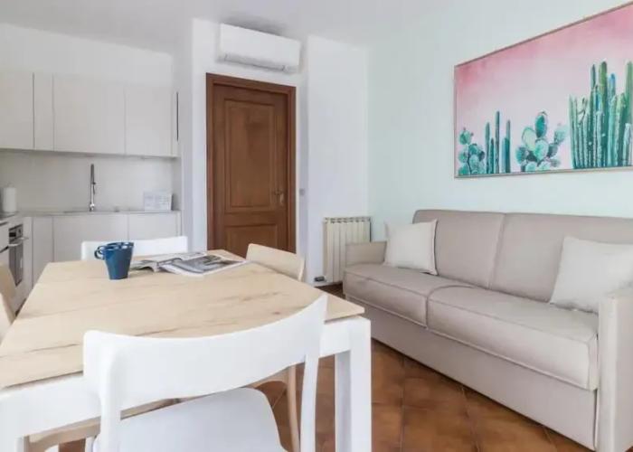 Il Borgo Apartments B1 - Sv-d600-bove3etb