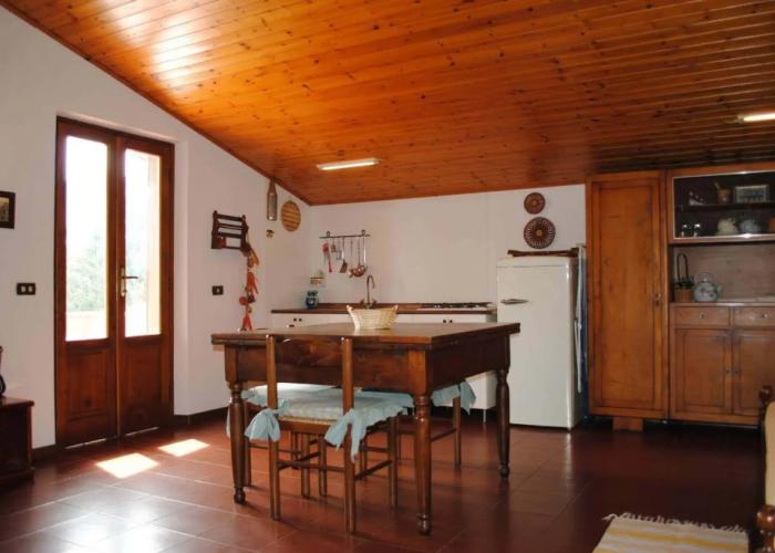 Agriturismo Tenuta La Fratta