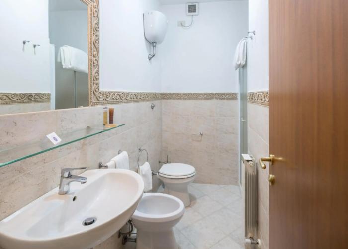 Hotel & terme Bagni di Lucca