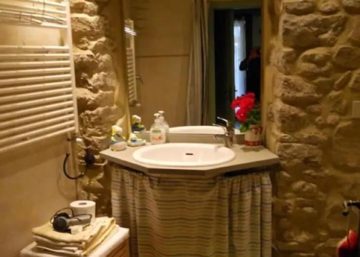 B&B La Margine con area benessere