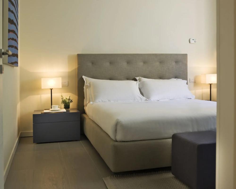 Filario Hotel & Residences