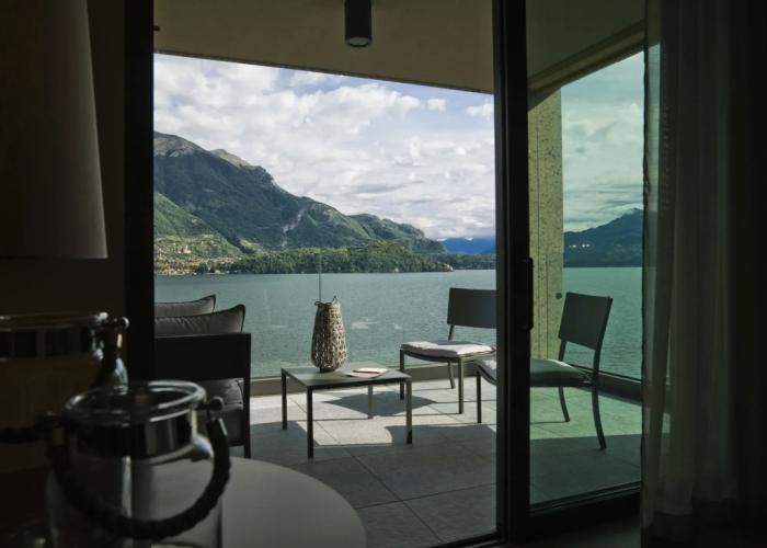 Filario Hotel & Residences