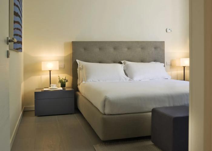 Filario Hotel & Residences
