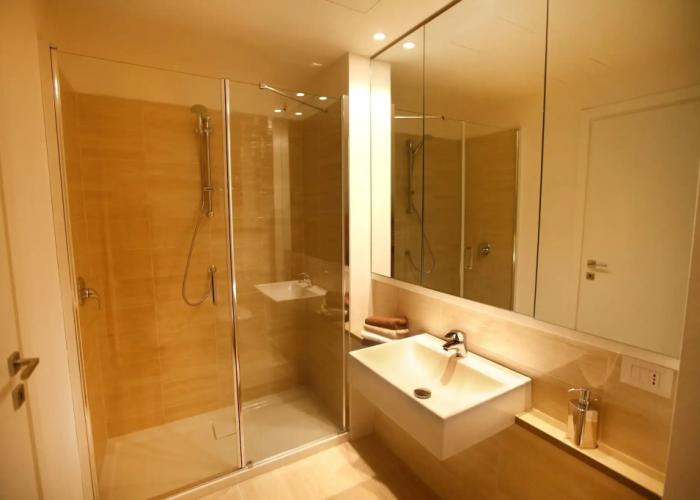 Filario Hotel & Residences