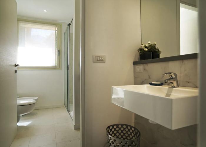 Filario Hotel & Residences