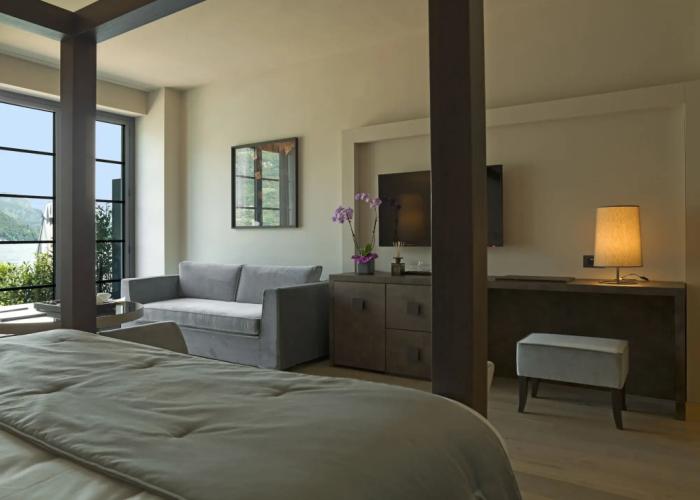 Filario Hotel & Residences
