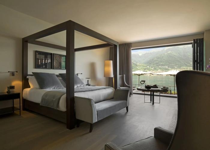 Filario Hotel & Residences