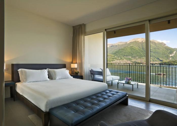Filario Hotel & Residences