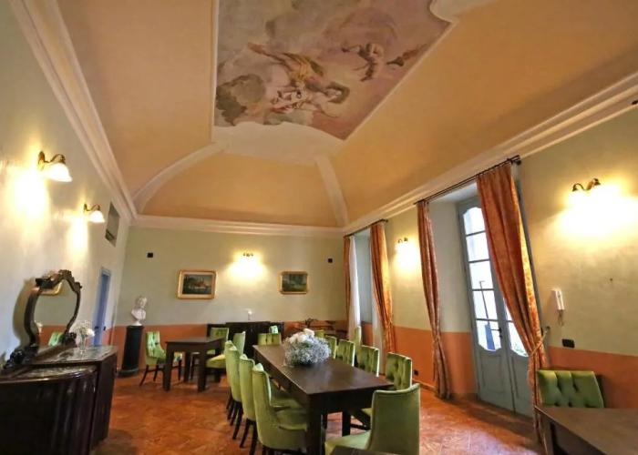 Palazzo del Vicerè