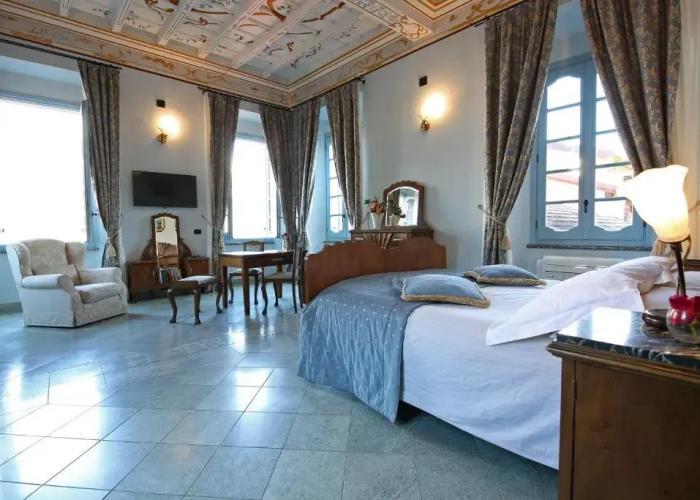 Palazzo del Vicerè
