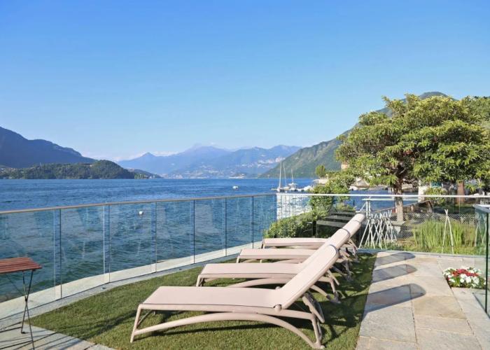 Palazzo del Vicerè