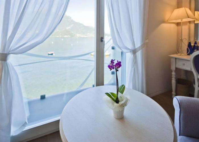Hotel Villa Aurora