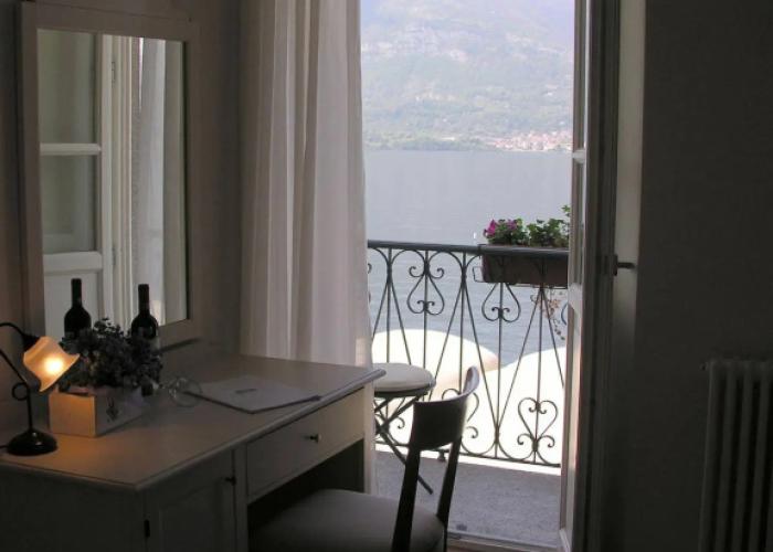 Hotel Villa Aurora