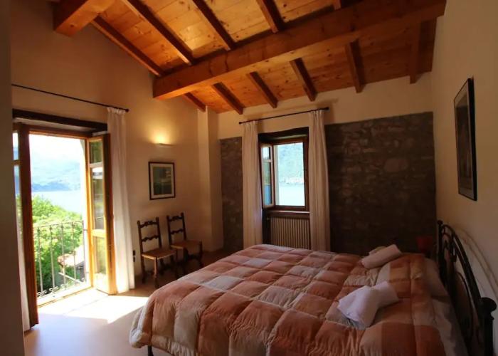 The Amazing Villa Claudia Tuscany Style