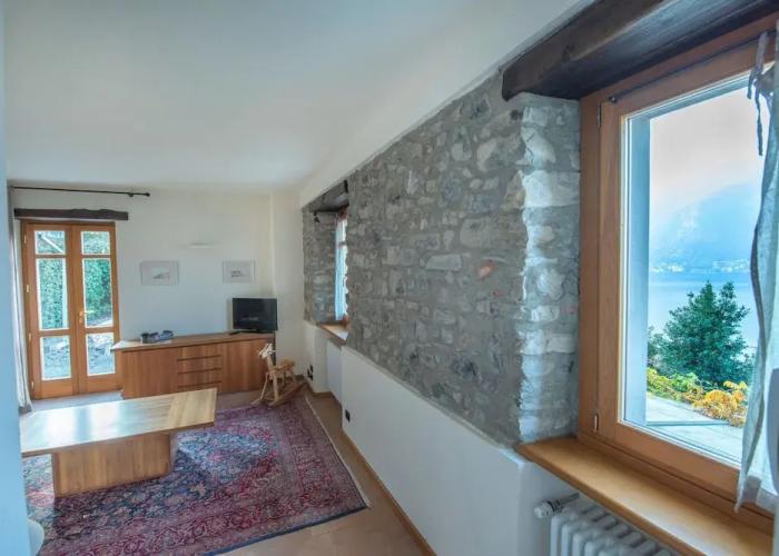 The Amazing Villa Claudia Tuscany Style