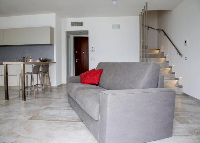 C0-e569-lbag97a2 - Dream Lake Apartment 1