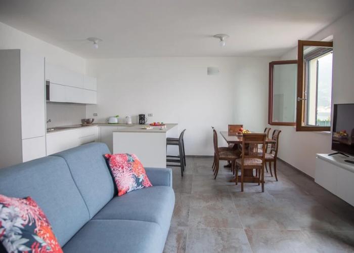 C0-e569-lbag97b2 - Dream Lake Apartment 2