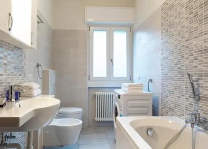 Casa Giulia by Wonderful Italy