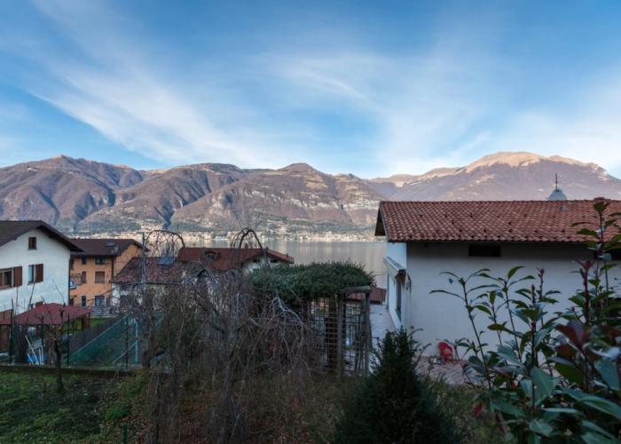 Casa Giulia by Wonderful Italy