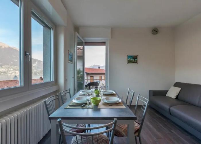 Casa Giulia by Wonderful Italy
