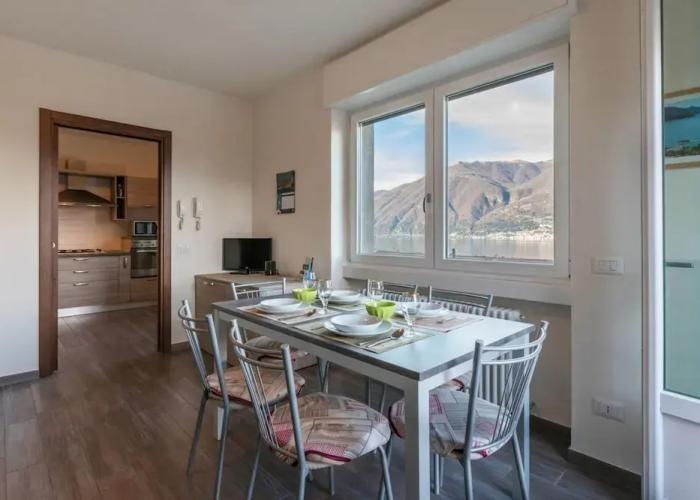 Casa Giulia by Wonderful Italy