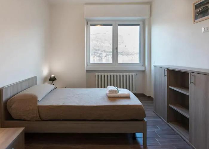 Casa Giulia by Wonderful Italy