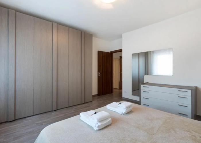 Casa Giulia by Wonderful Italy