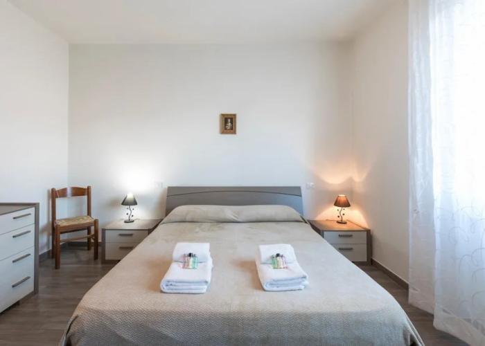 Casa Giulia by Wonderful Italy