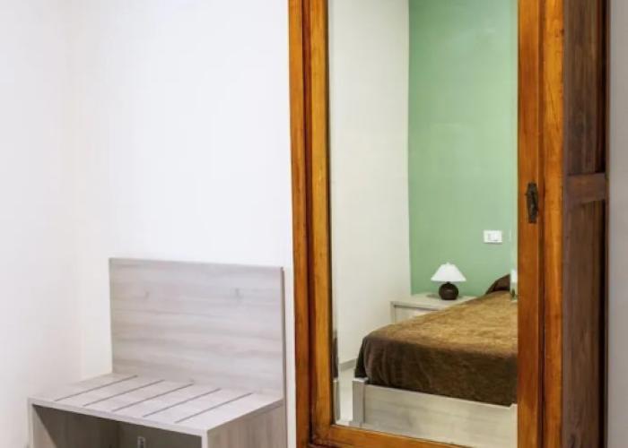2-bed Apt With Stunning Lake Como Views & Terrace