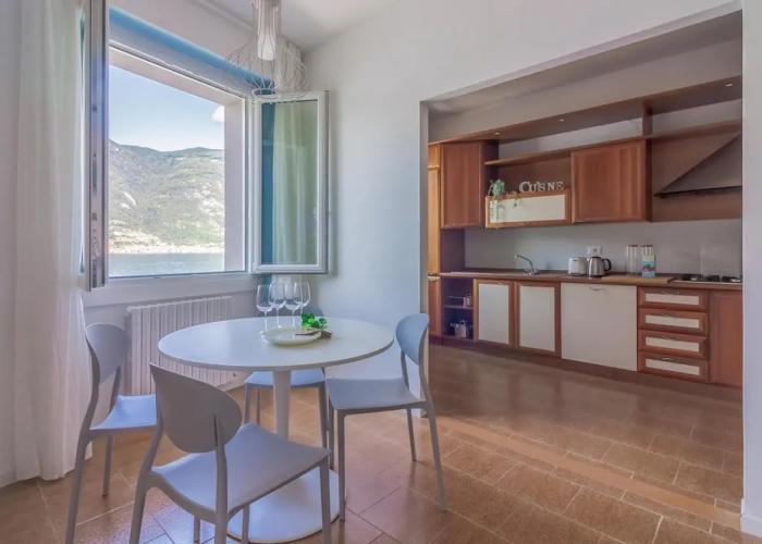 Ninfea Apartments by Wonderful Italy - Sapphire