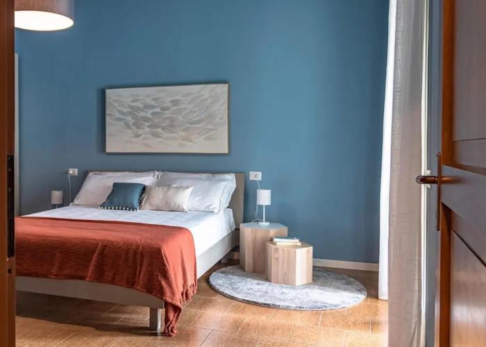 Ninfea Apartments by Wonderful Italy - Sapphire