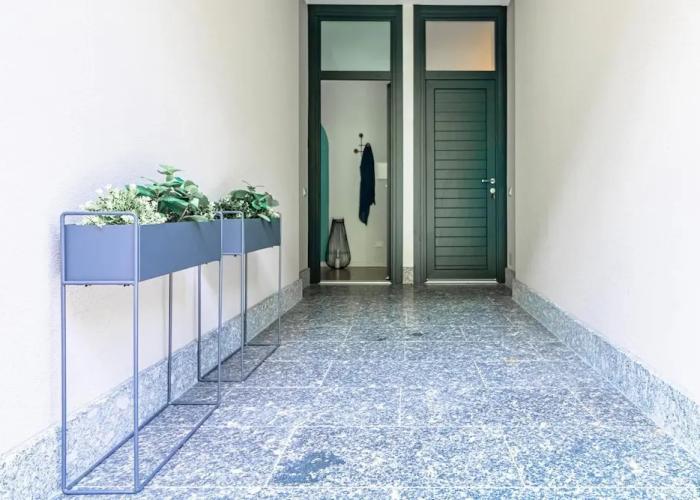 Ninfea Apartments by Wonderful Italy - Sapphire