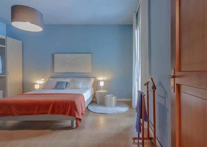 Ninfea Apartments by Wonderful Italy - Sapphire