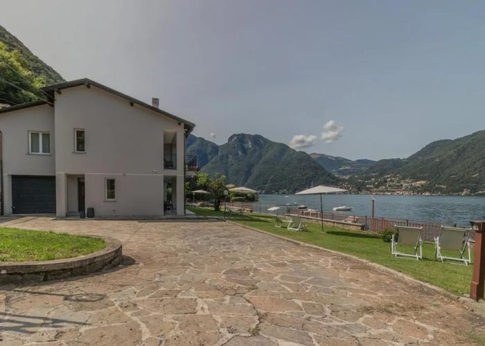 Ninfea Apartments by Wonderful Italy - Teal